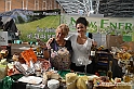 VBS_6535 - Expocasa 2022